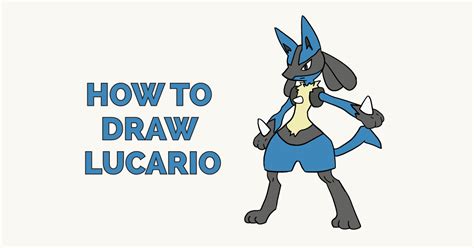 how to draw lucario easy|how to draw olaf face.